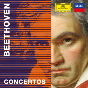 Piano Concerto No. 3 in C Minor, Op. 37: 1. Allegro con brio