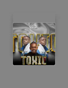 Listen to zed music, watch music videos, read bio, see tour dates & more!