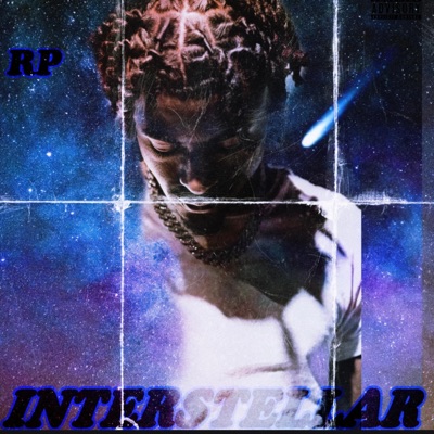 Interstellar - EP