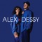 Iskra - Alex & Dessy lyrics