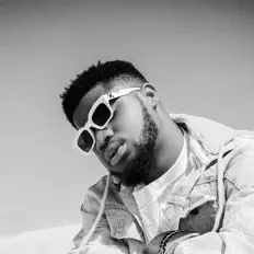 Listen to YoungCee, watch music videos, read bio, see tour dates & more!