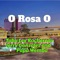 O Rosa O (feat. Jerry Gonzalez & Papa Wemba) - Tabu Ley Rochereau lyrics