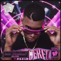 Eclipse - Babi Blackbull