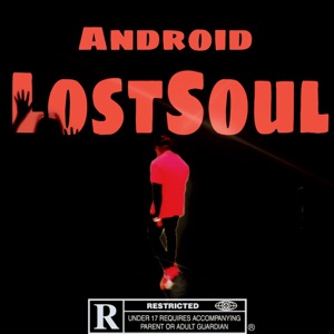 Lost Soul
