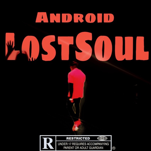 Lost Soul