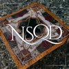 N.S.Q.D - Single