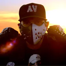 Listen to Absolute Valentine, watch music videos, read bio, see tour dates & more!