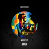 Man - Single