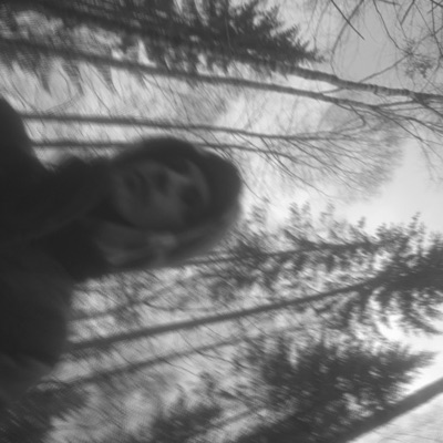 NIEWYRAŹNIE (feat. Konczew) - Single