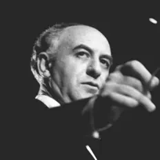 Рудольф Баршай: песни, клипы, биография, даты выступлений и многое другое.