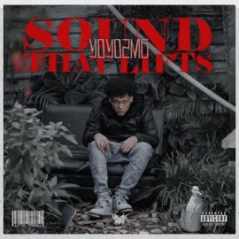 Confundido (feat. Louis Dm) Yoyo 2MG