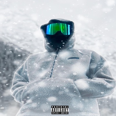 4 Am in Alaska - Single