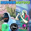 Human Nature (feat. The Jones) - Single