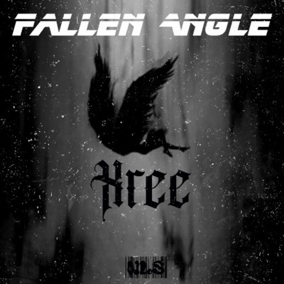 Fallen Angle - Single