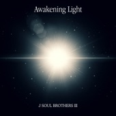Awakening Light artwork