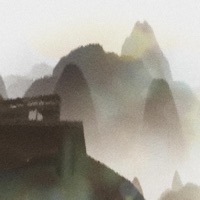 ratiocination, Vol. 2 - Single - Mekbok