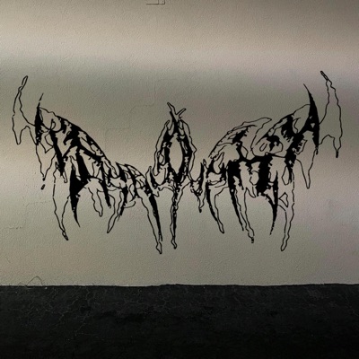 Dieguy - EP