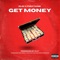 Get Money (feat. FNM Tank) - Eliii lyrics