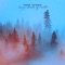 Hazy Shade of Winter - Sarah Cothran lyrics
