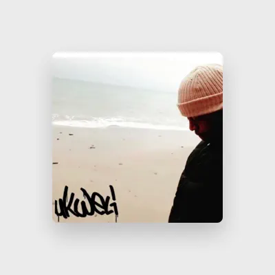 Listen to Abbas Kubaff, watch music videos, read bio, see tour dates & more!