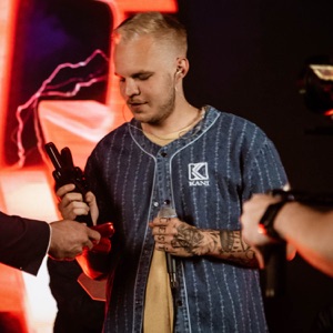 Na Zvonení (Awards Live)