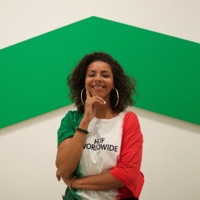 REBiRTH - Single - YaH-Ra