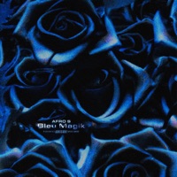 PENSE PLUS A LUI - Single - Afro S