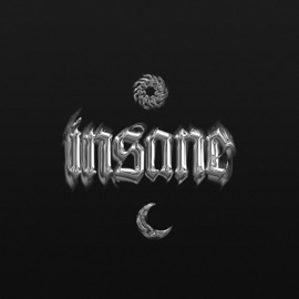 Insäne SavvyTheKid