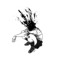 Strong Friend - Single - Rei The Imperial