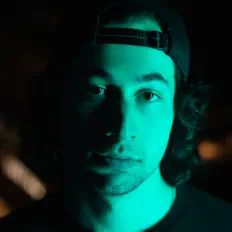 Listen to Koch, watch music videos, read bio, see tour dates & more!