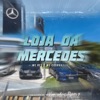 Loja da Mercedes - Single