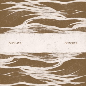 Memorya - Single