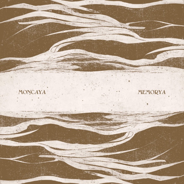 Memorya - Single
