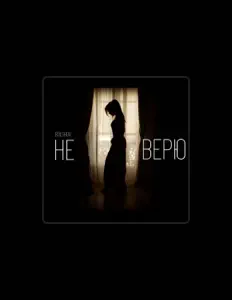 Ouça BOL'SHOV, assista a videoclipes, leia a biografia, veja as datas das turnês e mais!