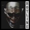 HOTLINE (KSLV Edit) (feat. HXVSAGE) - KSLV Noh lyrics