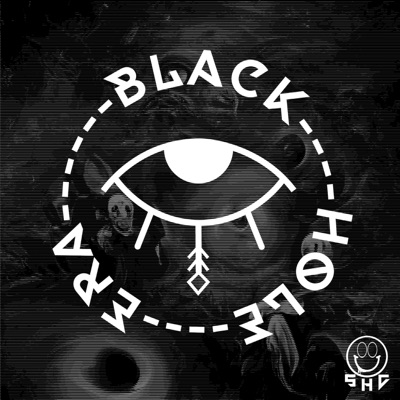 Black Hole Era - EP