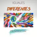 El gusano viajero