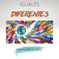 El gusano viajero — Luis Alfredo Díaz
