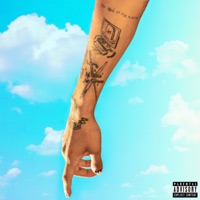 The Land of the Misfits - Single - Athrs