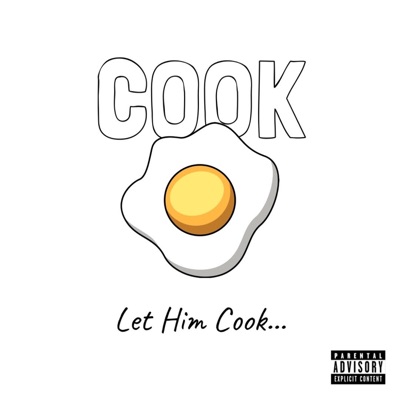 COOK - Single