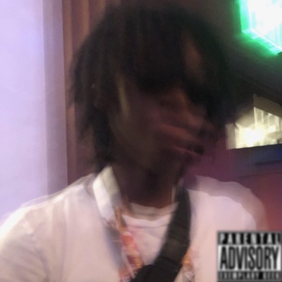 Drugs n Alcohol. - Single