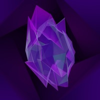 Just Another Memory - Single - Bernossi