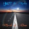 Break of Dawn - Ynot Tha Kraken lyrics