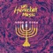 Dreidel - Netherfriends lyrics