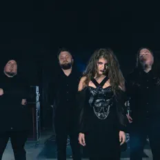 Listen to Roses Unread, watch music videos, read bio, see tour dates & more!