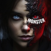 Monster (feat. Saylor Wilterding) artwork