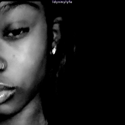 ldynmylyfe (feat. kalo2x & jayGD) - Single