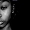 ldynmylyfe (feat. kalo2x & jayGD) - 2200Slidaaa lyrics
