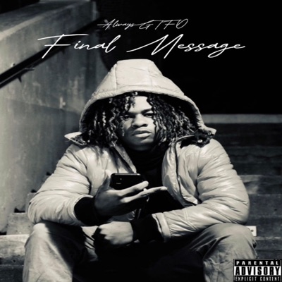 Final Message - Single