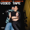 Videotape - Single